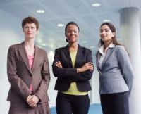 Working Women Lawyers Still Can't Have it All, Now!