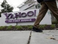 Simpson Thacher and Cadwaladers are the two law firms to benefit from the $44 billion battle for Yahoo!