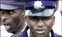 Zimcops