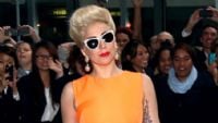 Gaga lawfuel